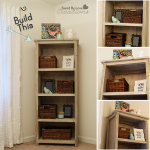  wood headboard how to make a chevron table from reclaimed wood pallet