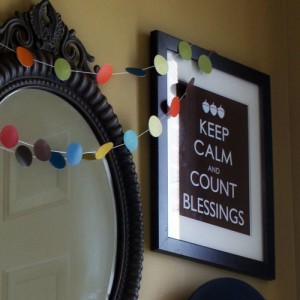 KeepCalmCountBlessings3 300x300 Fall Printable: Keep Calm Count Blessings