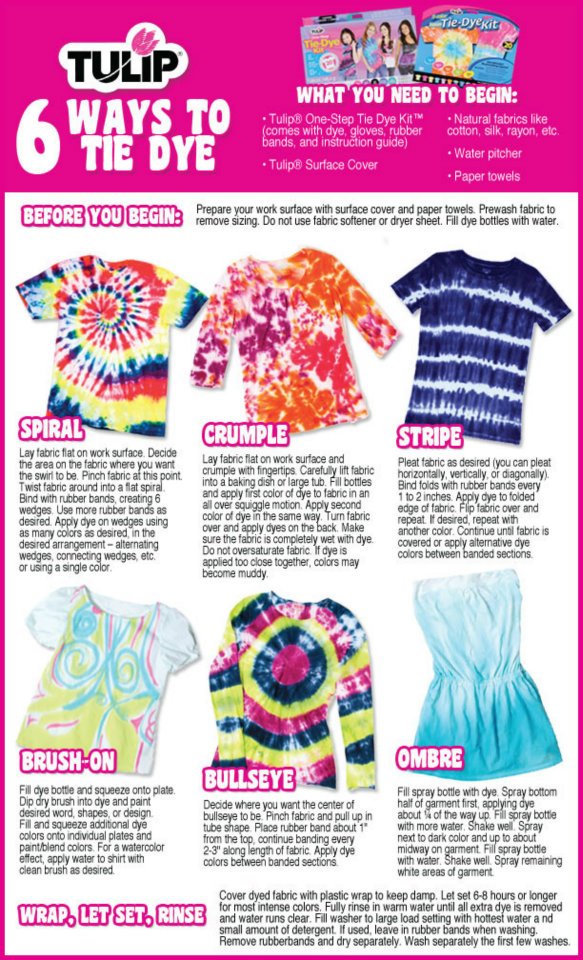 Can You Wash Tie Dye Shirts Together Http Savedbylovecreations Com Wp Content Uploads 2012 05 Tiedye Jpg Tie Dye Tutorial Tie Dye Crafts Tie Dye Diy