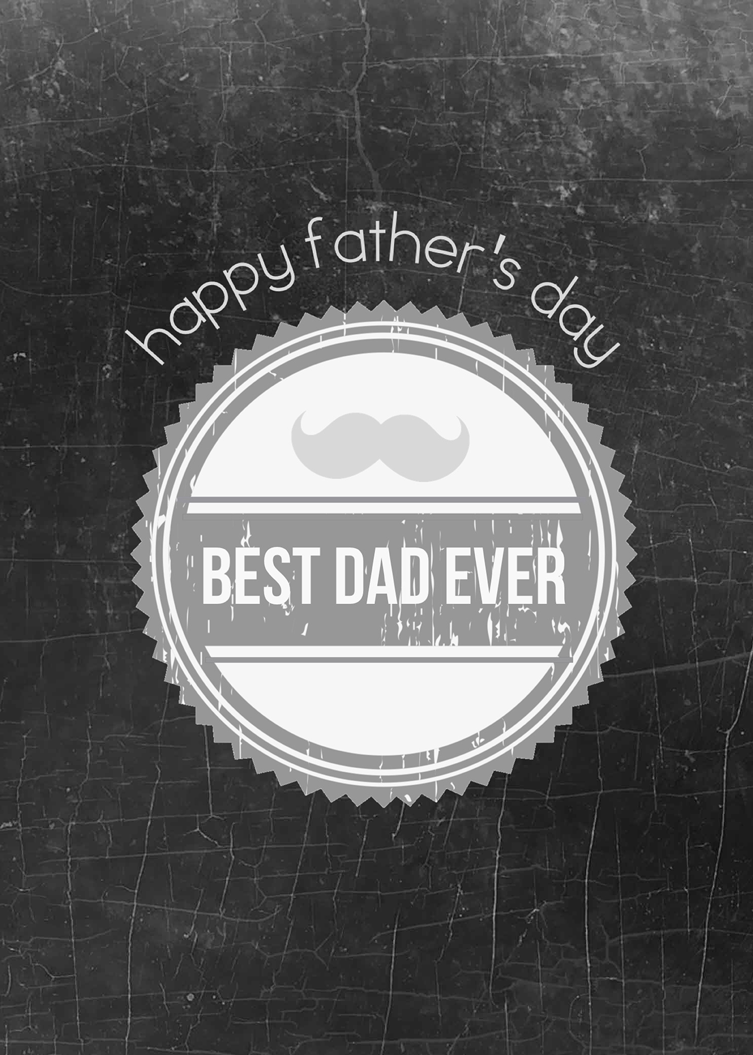free-printable-fathers-day-cards-high-quality-pdfs