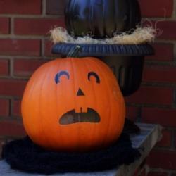 Best DIY #Halloween Projects to Make