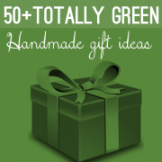 Top 50+ Recycled Gifts to Make