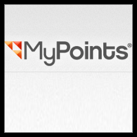 MyPoints Rewards