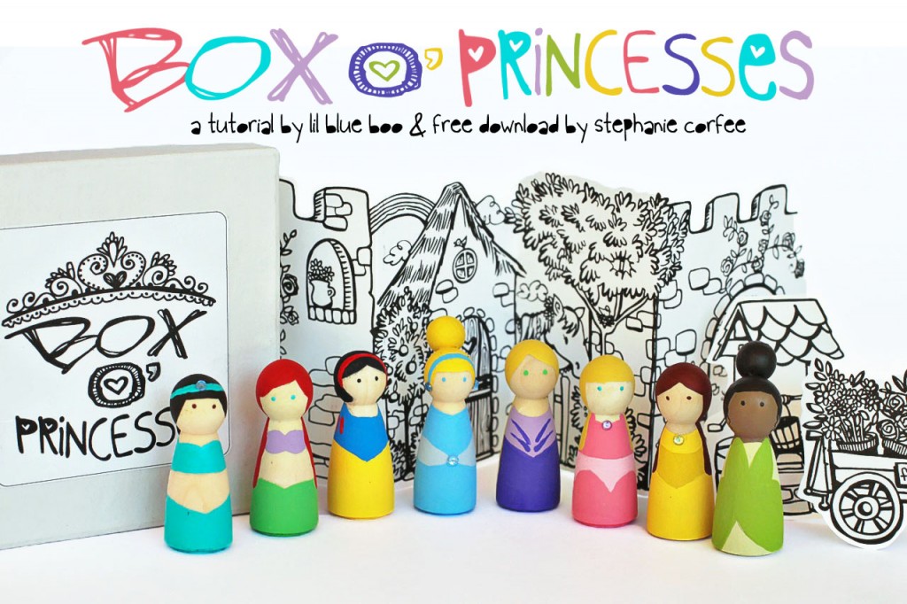 50+ #StockingStuffers to make #DIY for Girls and Women #Christmas @savedbyloves