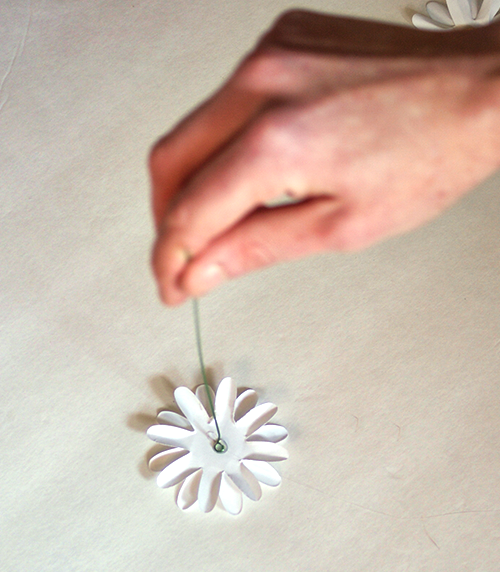 #Papercraft #paperflower #DIY #weddingcenterpiece #DIYwedding