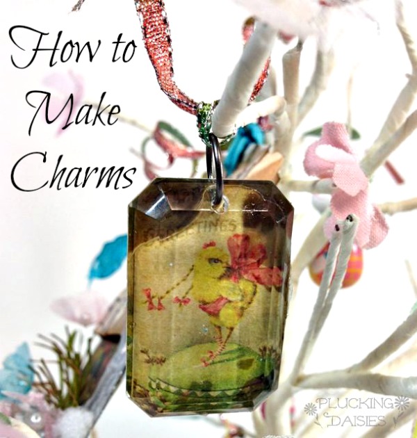 how-to-make-charms-beauty-chick-text (1)