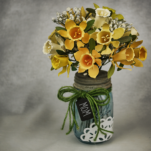 PaperDaffodilBouquet6