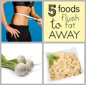 Add these fat busting foods to your regular diet and eat to lose! TIps from Dr. Oz @savedbyloves