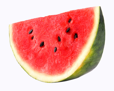 http://www.dreamstime.com/royalty-free-stock-photos-watermelon-image24033118