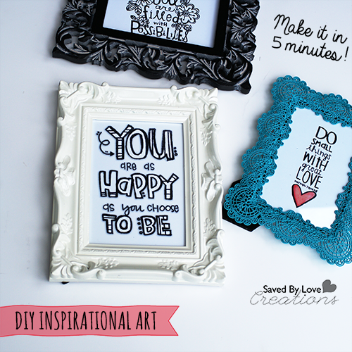Make your own stamp art with Unity Stamps @savedbyloves @unitystampchick