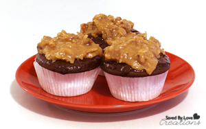 Best CupCake Recipes