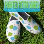Painted-Retro-Shoes_thumb