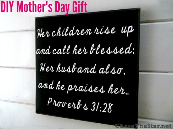 DIY-Mothers-Day-Gift-via-Chase-the-Star-for-Saved-By-Love-Creations-bibleverse-proverbs31-