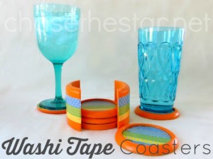 https://savedbylovecreations.com/wp-content/uploads/2014/05/Washi-Tape-Coasters-via-Chase-the-Star-for-Saved-By-Love-Creations.jpg