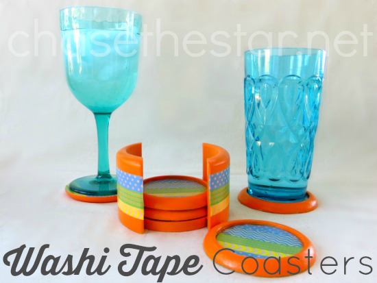 https://savedbylovecreations.com/wp-content/uploads/2014/05/Washi-Tape-Coasters-via-Chase-the-Star-for-Saved-By-Love-Creations.jpg