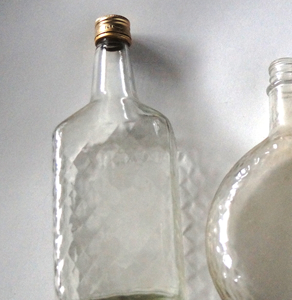 Image Transfer Bottles 1