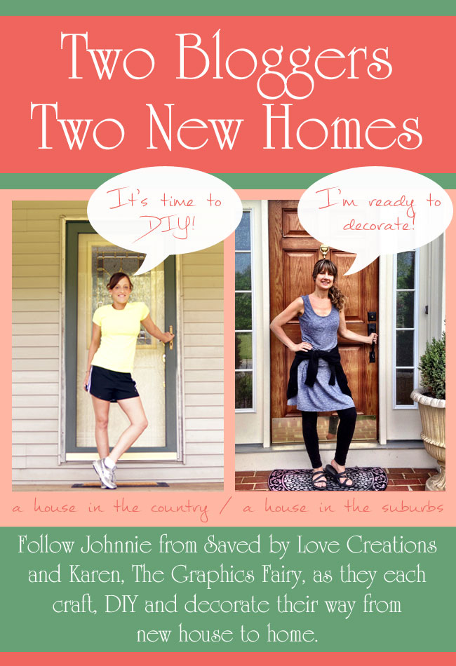 two-bloggers-two-homes