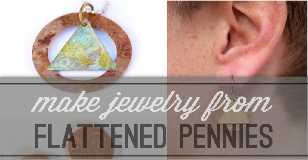 fb-how-to-make-upcycled-jewelry-from-pennies