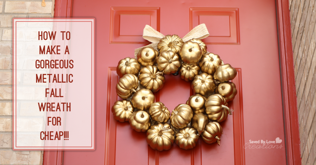 how-to-make-a-fall-wreath-savedbyloves