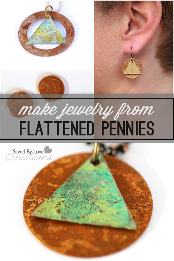 pin-how-to-make-upcycled-jewelry-from-pennies
