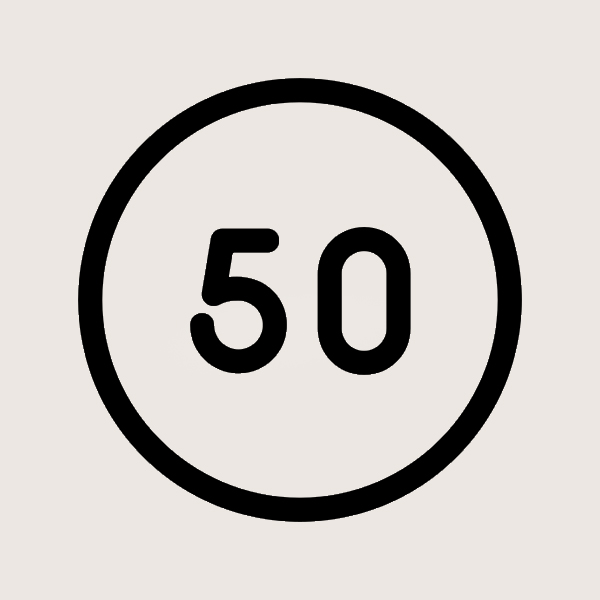 50+ Themed Round-ups