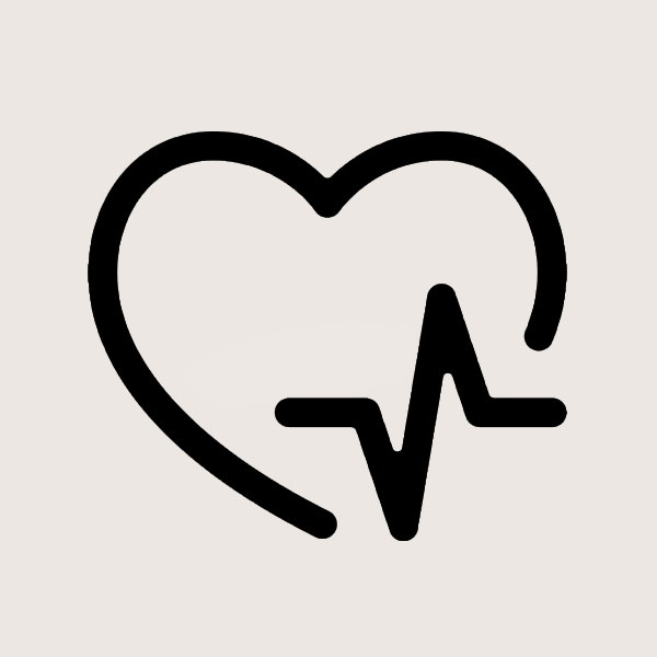 Health